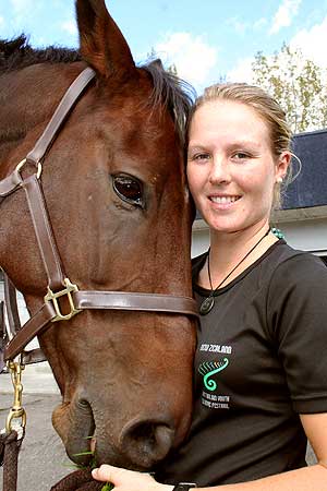 appleton-hannah-2009-04.jpg